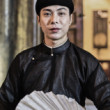 Tinh Hoa Vietnam