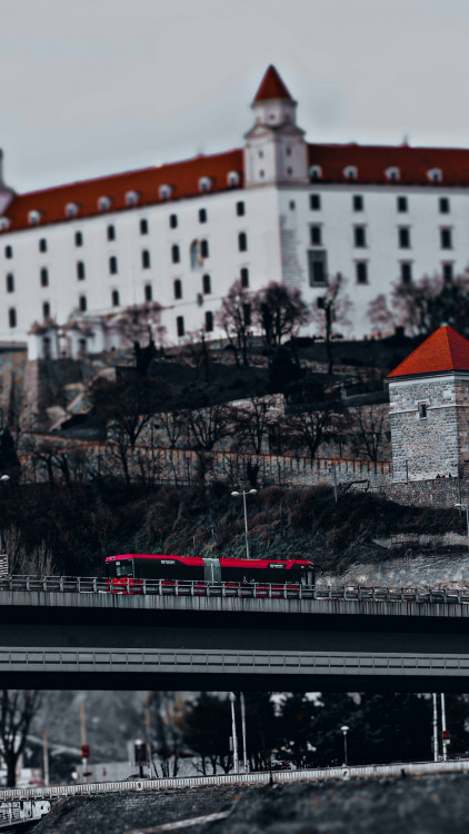 Bratislava