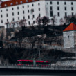 Bratislava