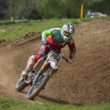 Majstrovstvá Európy EMX 65, EMX 85 a EMX Open