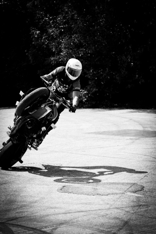 mototv