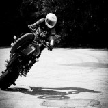 mototv