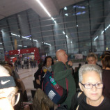 Najkrajšie foto, INDIA