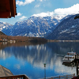 Hallstatt
