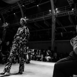 Fashion LIVE!