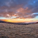 Dobre rano Slovensko