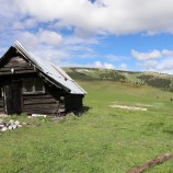 Veľká Fatra-Chyžky.