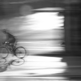Bicyklom ďalej zájdeš