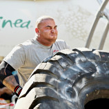 Ešte kúsok a je to