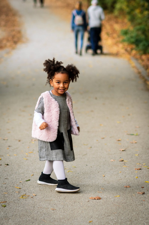 Kam vedie tá cesta?