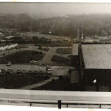 Najkrajšie foto, Bratislava, 1978