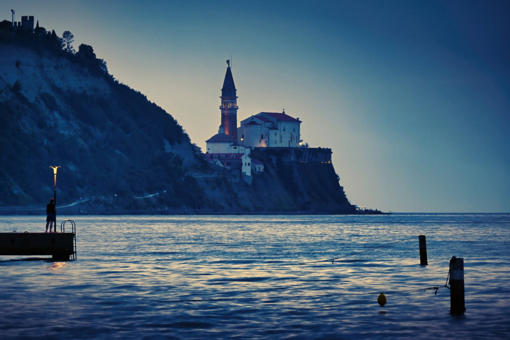 Piran