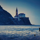 Piran
