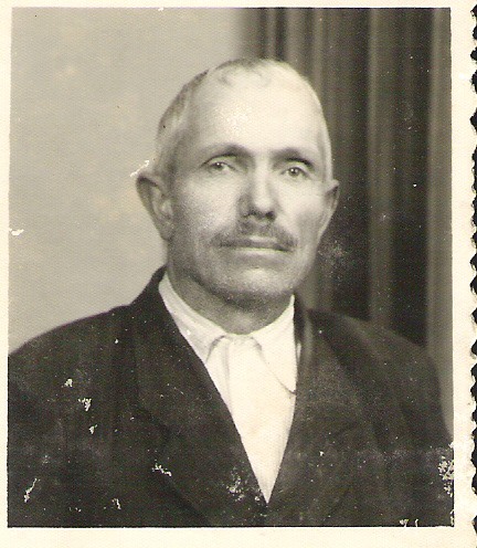 Najkrajšie foto, Lovce