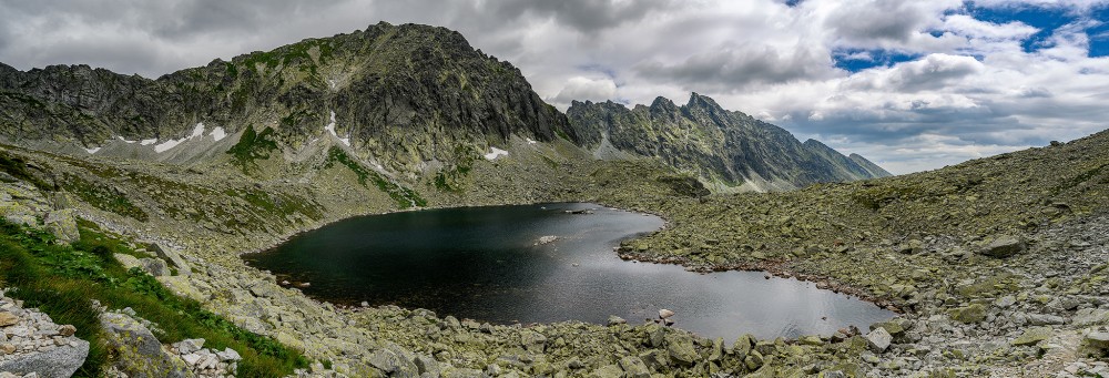 Tatry004