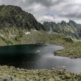 Tatry004