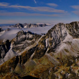 Tschutsinsan - ATLAS