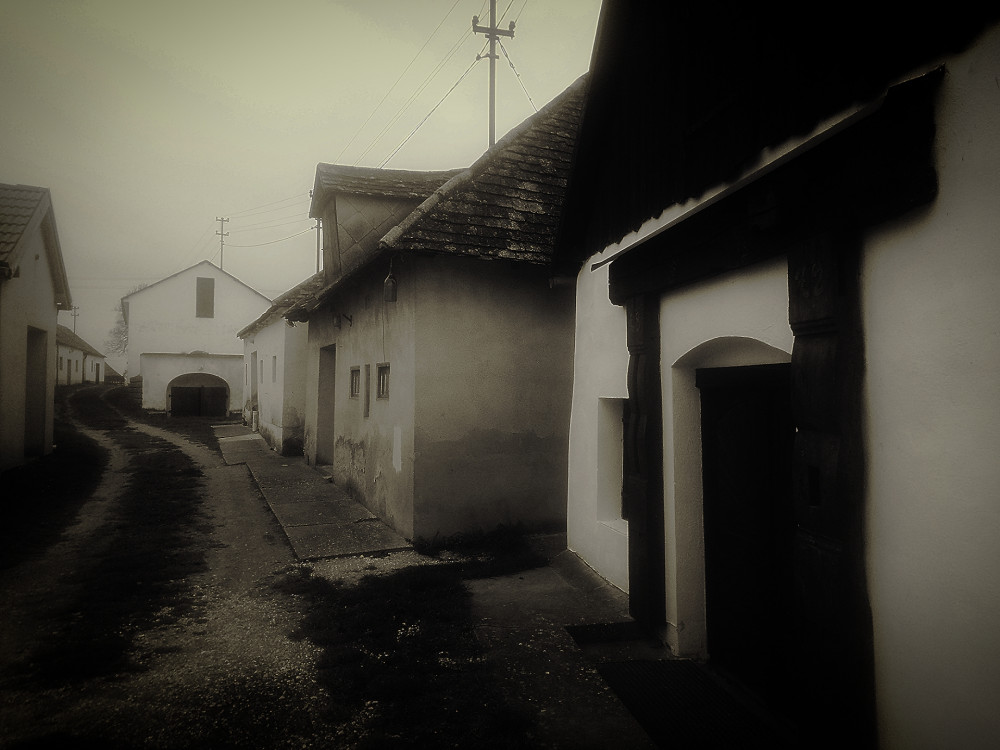 Seefeld