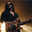 Lemmy