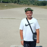 Najkrajšie foto,OLYMPIA
