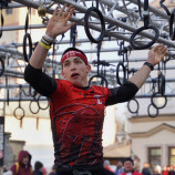 Zachytím sa ešte ?