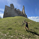 Najkrajšie foto,SLOVENSKO