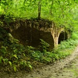 Jarovská bažantnica