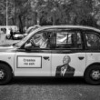 Taxi