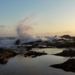 playa blanca lanzarote