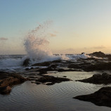playa blanca lanzarote