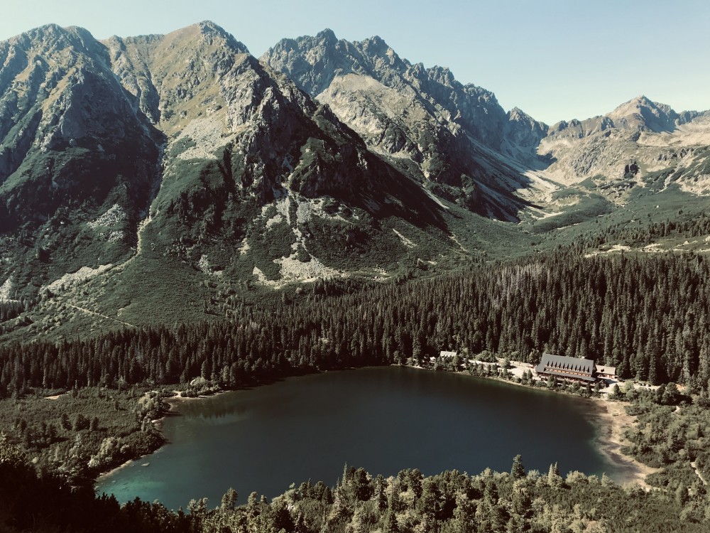 Tatry_3