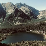 Tatry_3