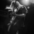 Lamb Of God