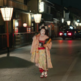 Maiko