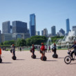 Chicago