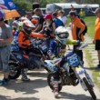 Majstrovstvá Európy EMX 65, EMX 85 a EMX Open