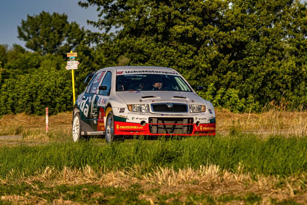 WRC