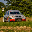 WRC