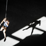 Kľud po úspešnej ceste