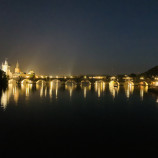 Karlov most