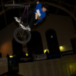 riders