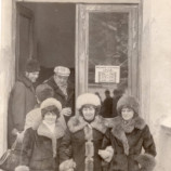 Bardejovské kúpele