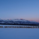 Tatry