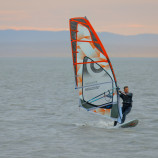 Surfista