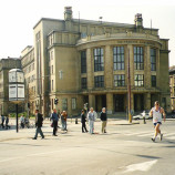 Najkrajšie foto,Bratislava, maratón