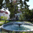 Trnavská fontána