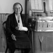 Ľudia z ostrova Lesbos II.