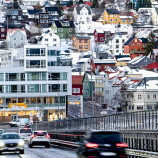 Tromsø
