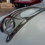 Škoda logo