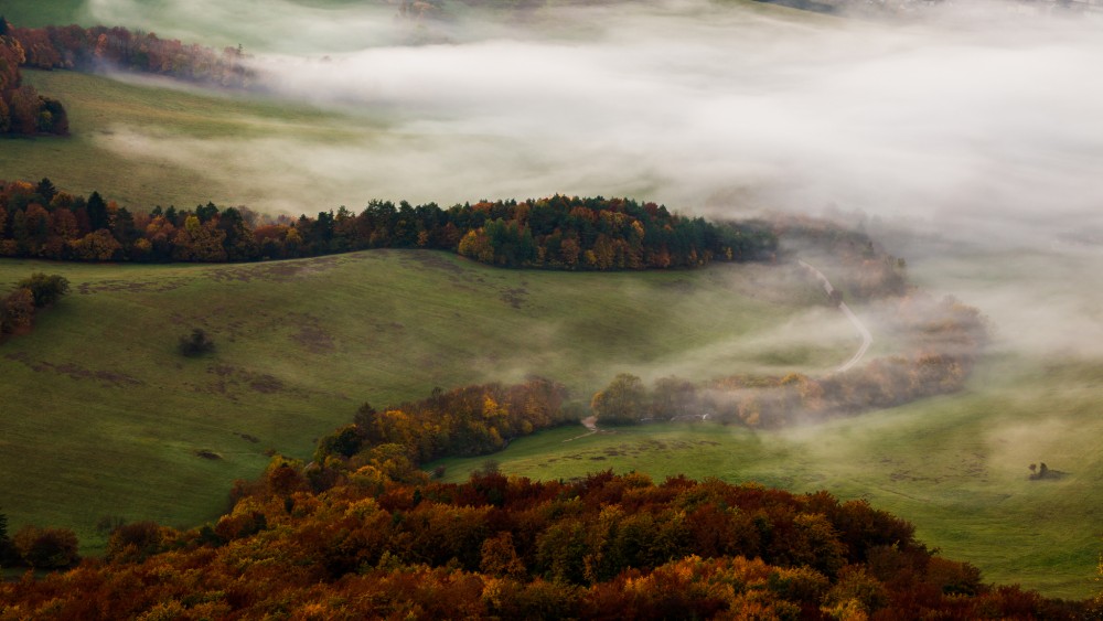 Suľovské rána